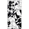 Looney Tunes Sylvester Super Sized Pattern Galaxy S25 Ultra Skin